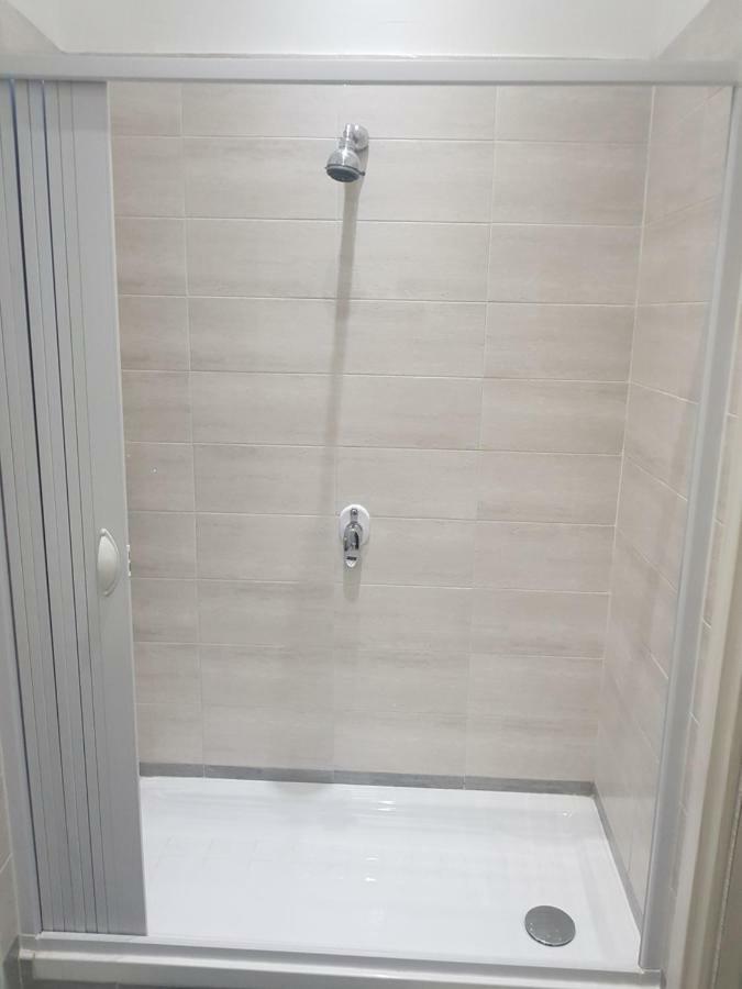Chiaia 100 Appartement *